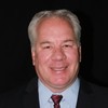 Mike Lenzmeier