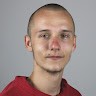 Andreas Girtler