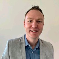 Stijn Budeners