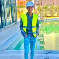 Abdo Refat
