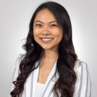 Kaitlin Francesca Yap