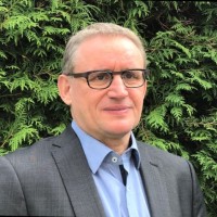 Martin Müller