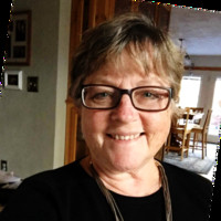 Cindy Darden