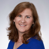 Laurie Neil