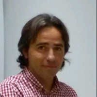 Oscar Ruiz Lopez