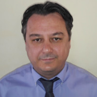 Fabio Monti