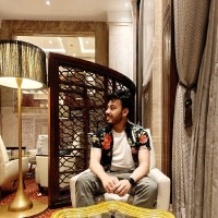 Sandipan Dutta