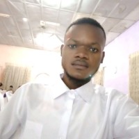 Harold KABAMBA