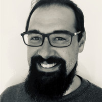 Juan Carlos Pin Blázquez