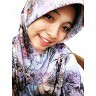 Andini April