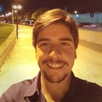 Fernando Silva