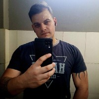 Alessandro Lemos