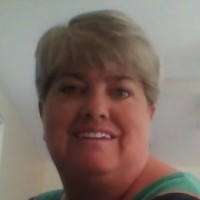 Deborah Cross