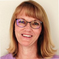 Lynn Sickle