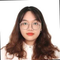 Linh-Trang Nguyen