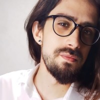 Fernando Silva