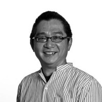 Kim Huat Tan