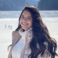 Melanie Moscoso