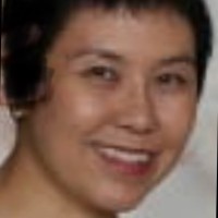 Lisan Ng