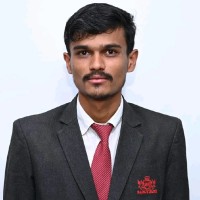 Vivek Ware