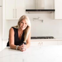 Susan Wisely