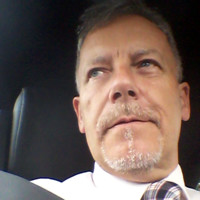 Iain Mcinnes
