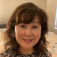 Susan Kwak