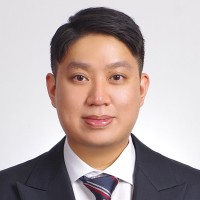 Gary Lee Susanto