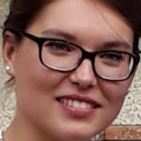 Charlène Favard-Maillard