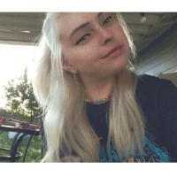 Meg Laginess