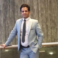 Abbas Jalili