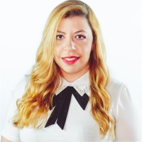 Dr. Stephanie Robert Haddad