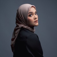 Cahya Resqia