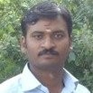 Muthu Kumar