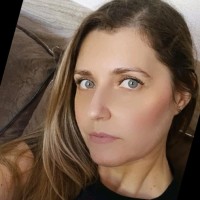 Mônica Timoteo dos Santos