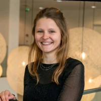 Evelien Dhulst