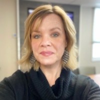 Darla Hall
