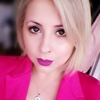 Gabriela Doninelli Pereira