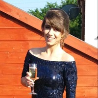 Joanne Clanahan