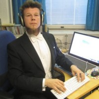 Henri Penttinen