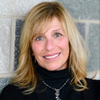 Ellen Baum