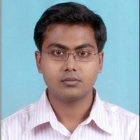 Shyamal Mallick