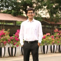 Hemant Modi