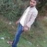 Dipak Rout