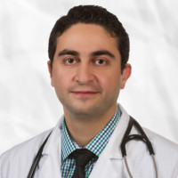 Muhannad Bahrami