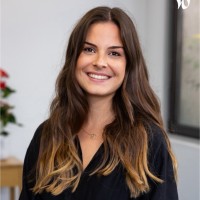 Marion Ollivier