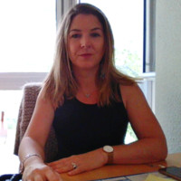 Mélanie Rollet