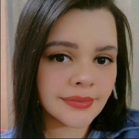 Jessica Limotyrakis