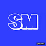 Shreyash M