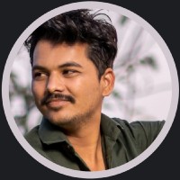 Shyam Manzarte